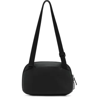 Produkto paveikslėlis
