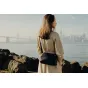 Peak Design Travel Crossbody 3L, black