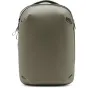 Peak Design Travel Backpack 20L, stone