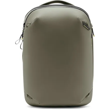Peak Design Travel Backpack 20L, stone