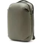 Peak Design Travel Backpack 20L, stone