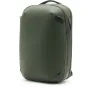 Peak Design Travel Backpack 20L, sage