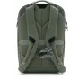 Peak Design Travel Backpack 20L, sage