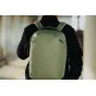 Peak Design Travel Backpack 20L, sage
