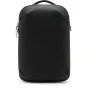 Peak Design Travel Backpack 20L, black