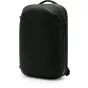 Peak Design Travel Backpack 20L, black