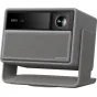 Xgimi projector Horizon 20 Pro