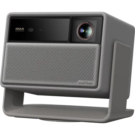 Xgimi projector Horizon 20 Pro