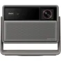 Xgimi projector Horizon 20 Pro