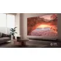 Xgimi projector Horizon 20 Pro