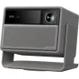 Xgimi projector Horizon 20