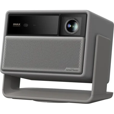 Xgimi projector Horizon 20