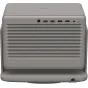 Xgimi projector Horizon 20