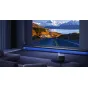 Xgimi projector Horizon 20