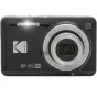 Kodak PixPro FZ55, black