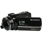 AgfaPhoto Realimove CC2700