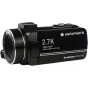 AgfaPhoto Realimove CC2700