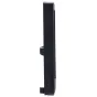Redleaf solar panel for RD3019 Pro