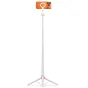 Tech-Protect tripod-selfie stick L10S, pink