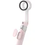 Tech-Protect tripod-selfie stick L10S, pink