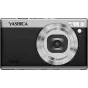 Yashica Tank, black