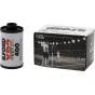 Ilford film XP2 Super 400/36 Football Edition