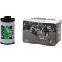 Ilford film HP5 Plus 400/36 Football Edition