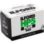 Ilford film HP5 Plus 400/36 Football Edition