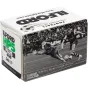Ilford film HP5 Plus 400/36 Football Edition