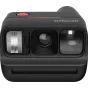 Polaroid Go Gen 3, black + Film (8 photos)