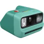 Polaroid Go Gen 3, teal