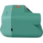 Polaroid Go Gen 3, teal