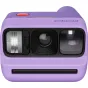 Polaroid Go Gen 3, purple