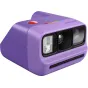 Polaroid Go Gen 3, purple