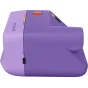 Polaroid Go Gen 3, purple