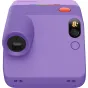 Polaroid Go Gen 3, purple