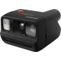 Polaroid Go Gen 3, black