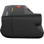 Polaroid Go Gen 3, black