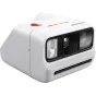 Polaroid Go Gen 3, white