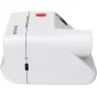 Polaroid Go Gen 3, white