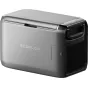 EcoFlow portable fridge freezer GLACIER Classic 35L