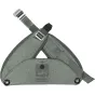 Peak Design Everyday Hip Belt V2, sage