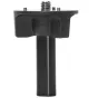 Peak Design Travel Tripod Universal Head Adapter