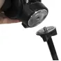 Peak Design Travel Tripod Universal Head Adapter
