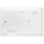 AgfaPhoto digital photo frame Realiview APF1000 WiFi 10, white