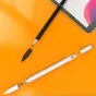 Tech-Protect stylus pen USP200, black