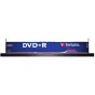 Verbatim DVD+R Matt Silver 4.7GB 16x 10pcs spindle
