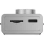 Easypix MiniPro XS1