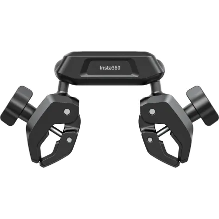 Insta360 Crab Clamp