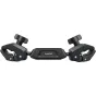 Insta360 Crab Clamp